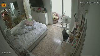 Webcam 1422 Colombia Neiva gKwyqYQhi-8