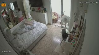 Webcam 1422 Colombia Neiva gKwyqYQhi-9