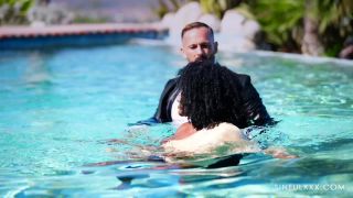 adult xxx video 14 heels fetish porn SinfulXXX - Nicole Kitt - 1080p, fetish on femdom porn-1