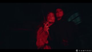 [K2S.CLUB] Amirah Adara, Ashby Winter, Sata Jones - Head Of The Legion - FullHD 1080P-1