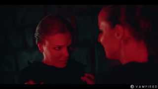 [K2S.CLUB] Amirah Adara, Ashby Winter, Sata Jones - Head Of The Legion - FullHD 1080P-3