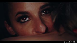 [K2S.CLUB] Amirah Adara, Ashby Winter, Sata Jones - Head Of The Legion - FullHD 1080P-5