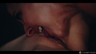 [K2S.CLUB] Amirah Adara, Ashby Winter, Sata Jones - Head Of The Legion - FullHD 1080P-6