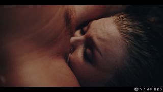 [K2S.CLUB] Amirah Adara, Ashby Winter, Sata Jones - Head Of The Legion - FullHD 1080P-9