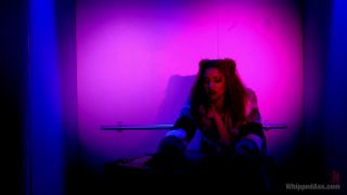 Holly Heart and Daisy Ducati Bitch Better Lick My Honey, Part 1 (Femdom porn)-1