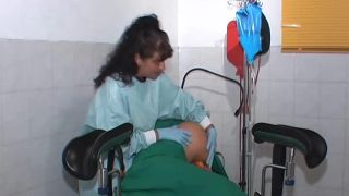 free adult video 30 megan jones femdom Medical Procedures - medical-fet.6316, fetish on fetish porn-4