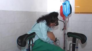 free adult video 30 megan jones femdom Medical Procedures - medical-fet.6316, fetish on fetish porn-9