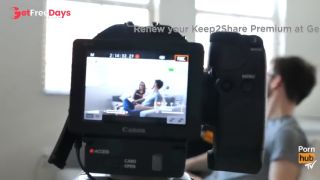 At Home with Lindsey Love-8