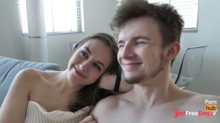 At Home with Lindsey Love-9