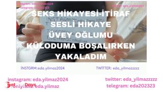 [GetFreeDays.com] TRAF-SEKS HKAYES-UVEY OLUMU KLODUMA BOALIRKEN YAKALADIM-UVEY ANNE-UVEY OUL-TURK FA- FA Porn Film May 2023-0