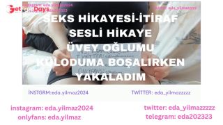 [GetFreeDays.com] TRAF-SEKS HKAYES-UVEY OLUMU KLODUMA BOALIRKEN YAKALADIM-UVEY ANNE-UVEY OUL-TURK FA- FA Porn Film May 2023-1