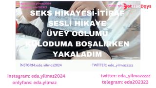 [GetFreeDays.com] TRAF-SEKS HKAYES-UVEY OLUMU KLODUMA BOALIRKEN YAKALADIM-UVEY ANNE-UVEY OUL-TURK FA- FA Porn Film May 2023-3