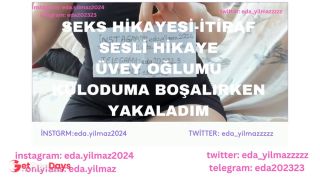 [GetFreeDays.com] TRAF-SEKS HKAYES-UVEY OLUMU KLODUMA BOALIRKEN YAKALADIM-UVEY ANNE-UVEY OUL-TURK FA- FA Porn Film May 2023-6