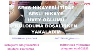 [GetFreeDays.com] TRAF-SEKS HKAYES-UVEY OLUMU KLODUMA BOALIRKEN YAKALADIM-UVEY ANNE-UVEY OUL-TURK FA- FA Porn Film May 2023-7