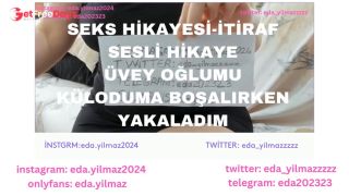 [GetFreeDays.com] TRAF-SEKS HKAYES-UVEY OLUMU KLODUMA BOALIRKEN YAKALADIM-UVEY ANNE-UVEY OUL-TURK FA- FA Porn Film May 2023-8