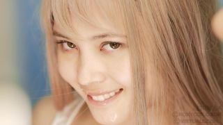 xxx video 9 Cheerleaders Take Bukkake From Team 2160p – Virtual Geisha ,Roxy Cox - cum play - bukkake porn asian granny porn-6