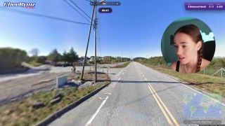 Geoguessr Gone Wild 1080p-2