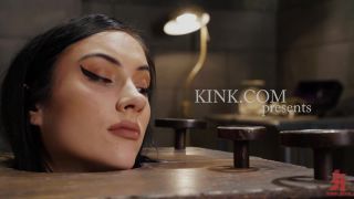 Jazmin Luv Fresh Flesh Jazmin Luv (Fingering porn)-1