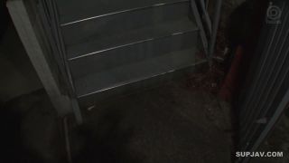 Reducing Mosaic ABP-592 ボクを好き過ぎるボクだけの従順ペット 5 園田みおん-1