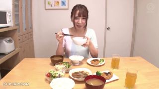 Reducing Mosaic ABP-592 ボクを好き過ぎるボクだけの従順ペット 5 園田みおん-3