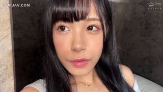 420ERK-080 あきほちゃん 素人ホイホイ・えろきゅん・素人・美少女・清楚・パイパン・黒髪・コスプレ・ハメ撮り・ドキュメンタリー-2