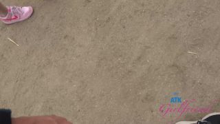 Super Serie Dbm Download New Porn Video Fast Mode or Watch-0
