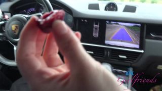 Super Serie Dbm Download New Porn Video Fast Mode or Watch-7
