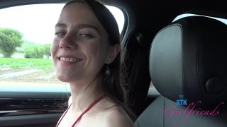 Super Serie Dbm Download New Porn Video Fast Mode or Watch-9