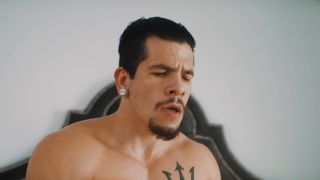 Nicole Aniston The Female of the Species (Big Tits porn)-9