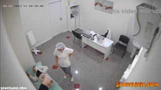 [sexeclinic.com] Rectal exam for constipation keep2share k2s video-1