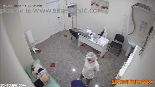 [sexeclinic.com] Rectal exam for constipation keep2share k2s video-2