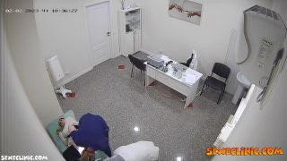 [sexeclinic.com] Rectal exam for constipation keep2share k2s video-3