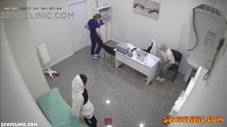 [sexeclinic.com] Rectal exam for constipation keep2share k2s video-7