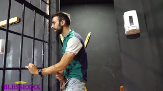 online porn video 25 Suzy Amberxxx - Suzy Amberxxx My trans girlfriend a stranger and me [FullHD 1080p] - shemale - femdom porn lily lane femdom-0