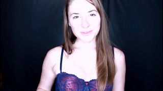 free online video 23 femdom feet fetish Taylor Marie - Are You a Loser?, loser abuse on fetish porn-0