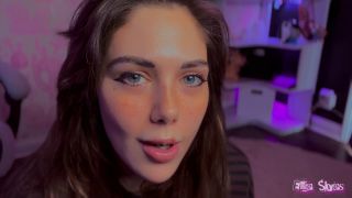 Ellie Skyes Stepsister Mommy Reality Porn FullHD 1080p Fanta-1