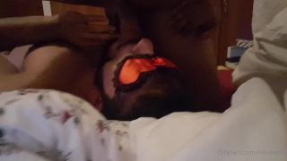 Kiara Lee - kiaraleedubai () Kiaraleedubai - another whore is enjoying gaggling my hard thick 28-06-2020-0