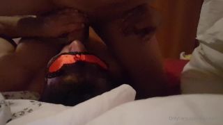 Kiara Lee - kiaraleedubai () Kiaraleedubai - another whore is enjoying gaggling my hard thick 28-06-2020-9