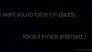 free xxx video 38 ebony hardcore sex videos hardcore porn | Darling Boo / Onlyfans Darlingboo - audio didnt plan on making this video but my desire to have a cock shoved deep i 23-04-2020 - Desi | hardcore-2