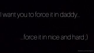 free xxx video 38 ebony hardcore sex videos hardcore porn | Darling Boo / Onlyfans Darlingboo - audio didnt plan on making this video but my desire to have a cock shoved deep i 23-04-2020 - Desi | hardcore-3