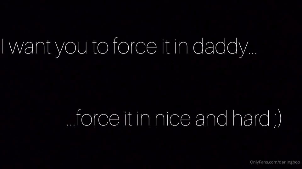 free xxx video 38 ebony hardcore sex videos hardcore porn | Darling Boo / Onlyfans Darlingboo - audio didnt plan on making this video but my desire to have a cock shoved deep i 23-04-2020 - Desi | hardcore