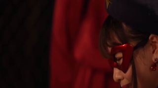 [SuperMisses.com] SPSE-30 Heroine Falls Celine’s Star-013-3