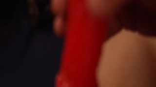 [SuperMisses.com] SPSE-30 Heroine Falls Celine’s Star-013-6