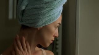 Charlotte Gainsbourg – Happily Ever After (2004) HD 720p - (Celebrity porn)-3