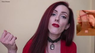 online adult video 19 Mocking the hell out of your dick custom | sfw | femdom porn belly fetish porn-1