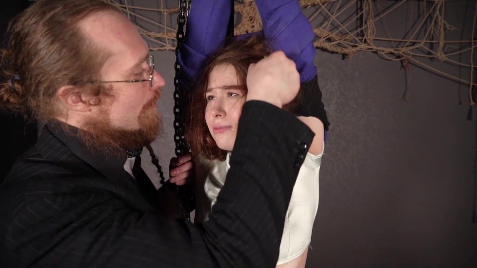 adult clip 24 femdom hard whipping Clips4sale - Give me my money back or Ill tickle you madly - FullHD 1080p, fetish on bdsm porn