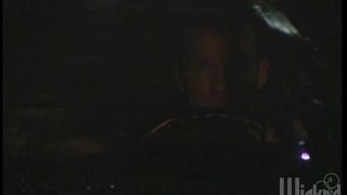 7193 The Kissing Game-7