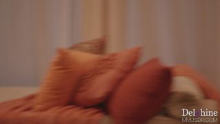 Alexis Tae Pack 4 Alexis Tae, Lexi Luna - Model Media - Delphine Films - 2022-08-11 - Double Date - bbgg - 1080p-0
