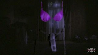 online video 35 pornbb fetish strap on | BCG Big Ghost Cock | femdom pov-4