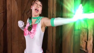 [SuperMisses.com] GIGP-49 Sailor Lamium Darkening Sexual Hard Attack-007-1